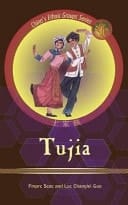 Tujia With Statistical Data