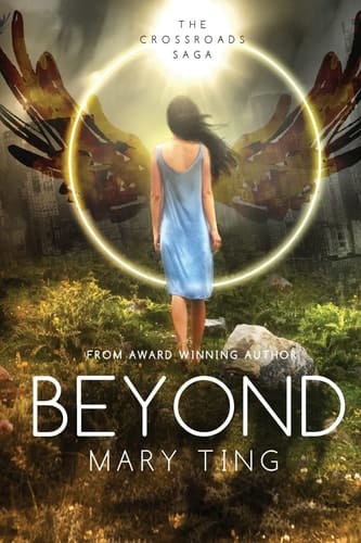 Beyond