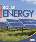 Solar Energy