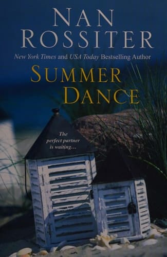 Summer Dance