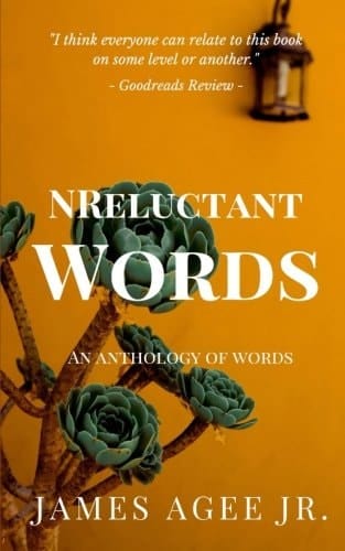 NReluctant Words
