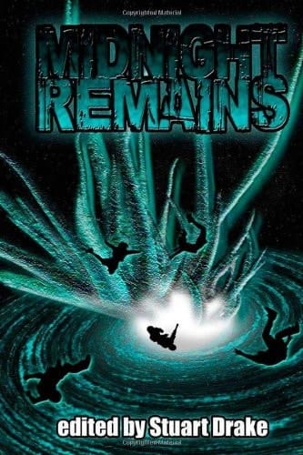 Midnight Remains