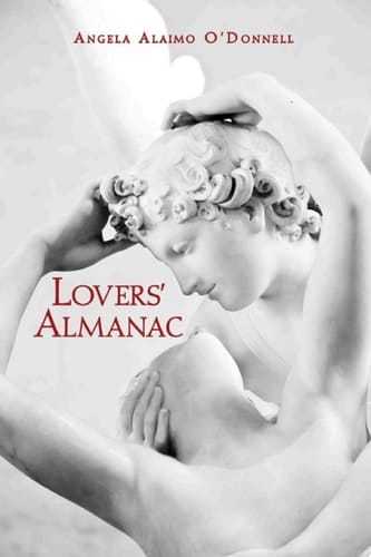 Lovers' Almanac