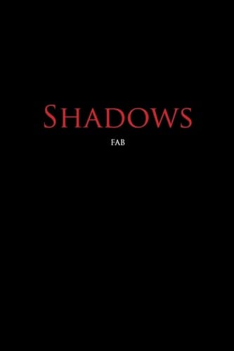 Shadows