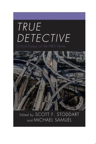 True Detective