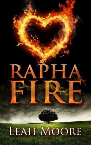 Rapha Fire