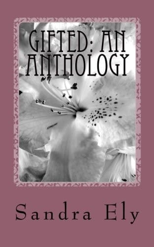 Gifted An Anthology