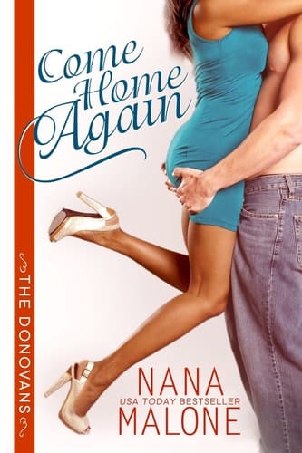 Come Home Again