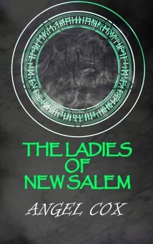 The Ladies of New Salem