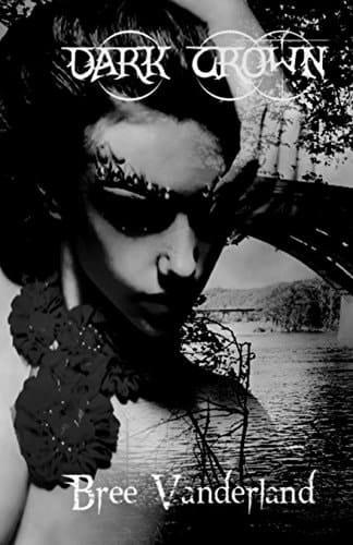 Dark Crown