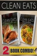 Your Favorite Foods - Part 1 and Indian Food Recipes 2 Book Combo