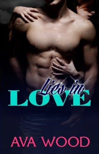 Lies in Love