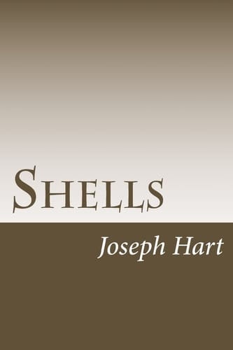 Shells