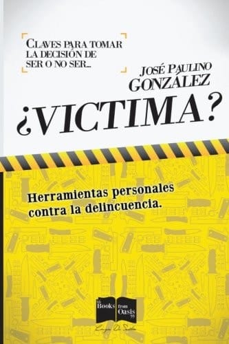 ¿Víctima? Claves para Tomar la Decisión de Ser o No Ser