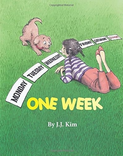One Week