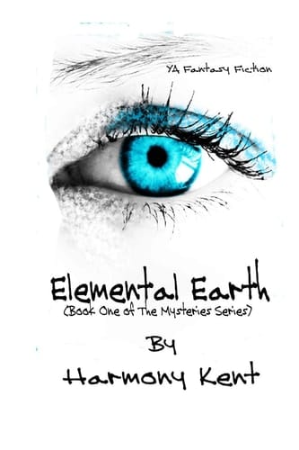 Elemental Earth