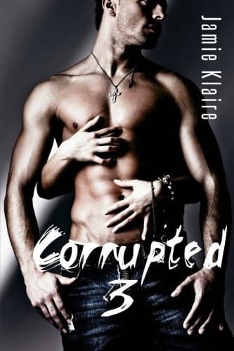 Corrupted 3