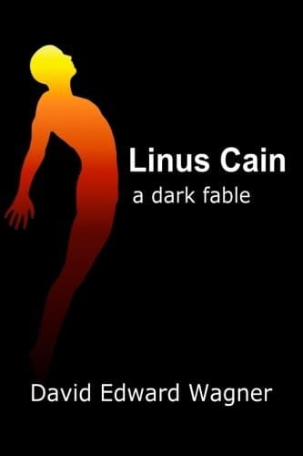 Linus Cain A Dark Fable