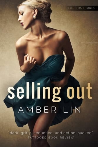 Selling Out