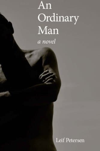 An Ordinary Man A Novel