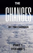 The Changes Part 1 Volume 1