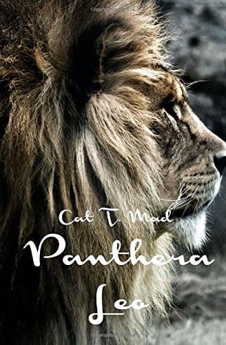 Panthera Leo