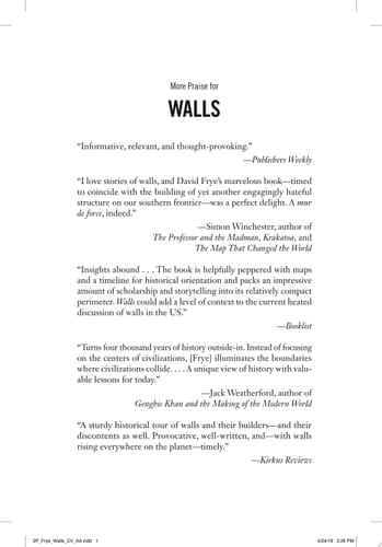 Walls
