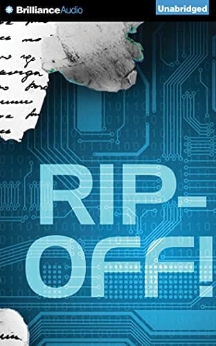 Rip-Off!