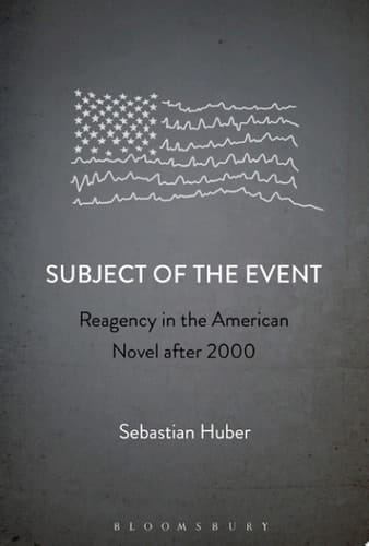 Subject of the Event