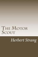 The Motor Scout