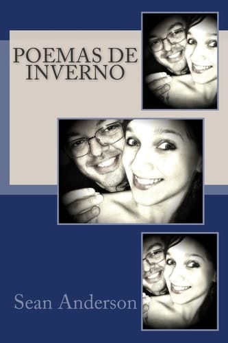 Poemas de Inverno