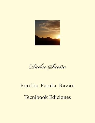 Dulce Sueño
