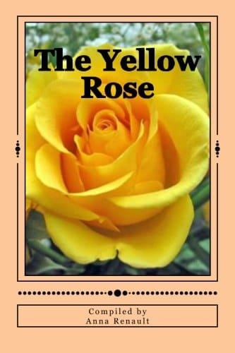 The Yellow Rose