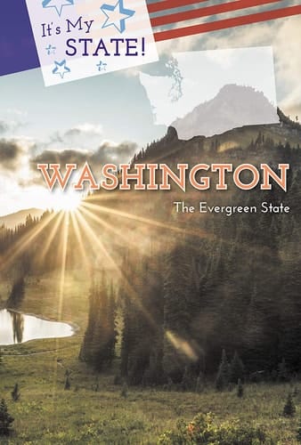 Washington