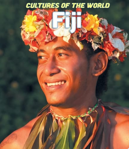 Fiji