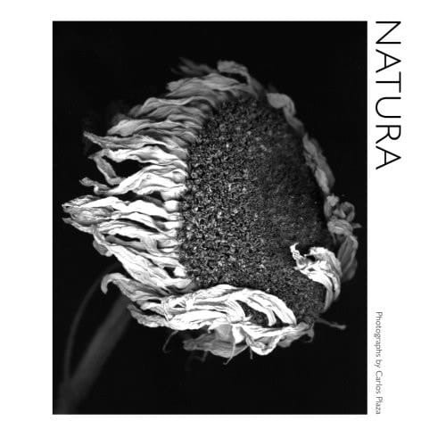 Natura Photographs by Carlos Plaza