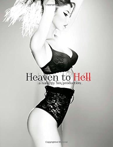 Heaven to Hell