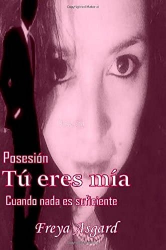 Tú Eres Mía Cuando Nada Es Suficiente