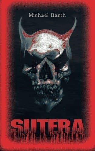 SuTera