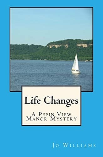 Life Changes