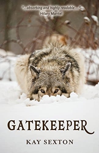 Gatekeeper