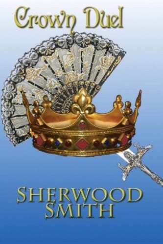 Crown Duel