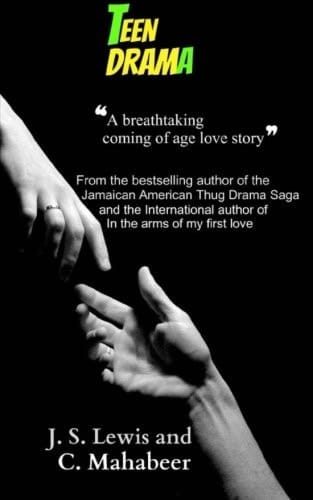 Teen Drama