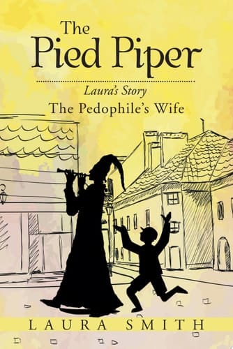 The Pied Piper