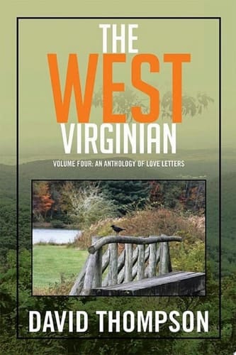 The West Virginian
