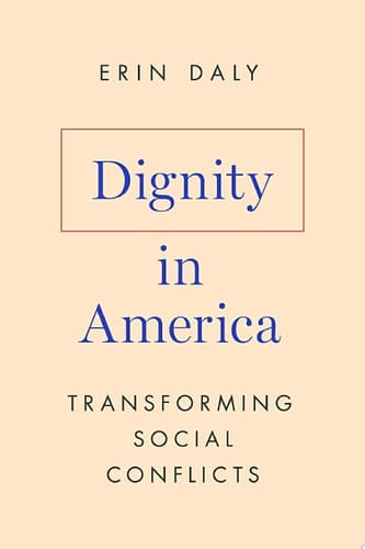 Dignity in America