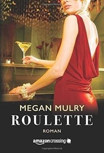 Roulette Roman
