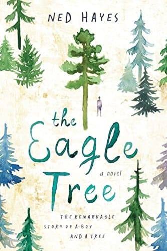 The Eagle Tree