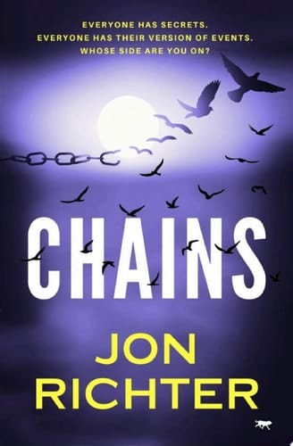 Chains