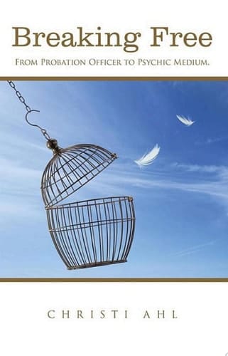 Breaking Free